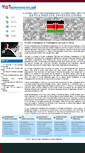 Mobile Screenshot of kenyaprivateinvestigators.com
